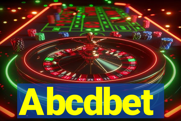 Abcdbet