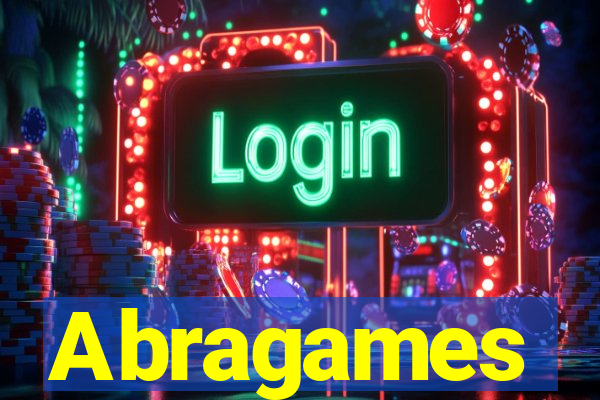 Abragames