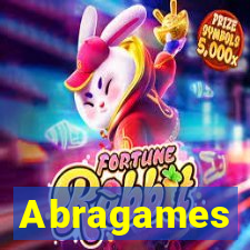 Abragames
