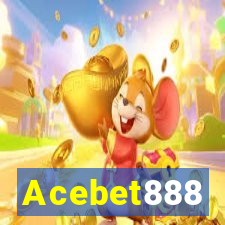 Acebet888