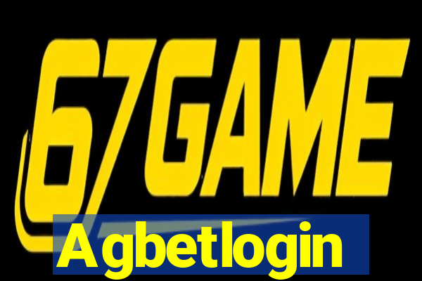 Agbetlogin