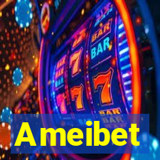 Ameibet