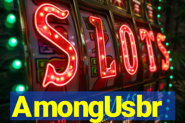 AmongUsbr