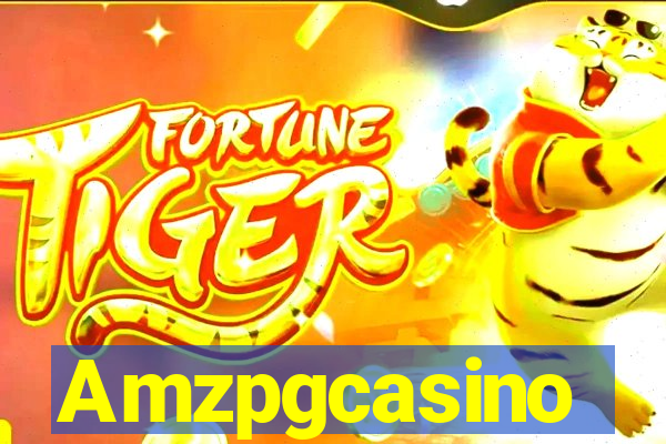 Amzpgcasino
