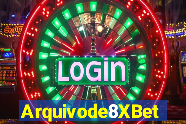 Arquivode8XBet