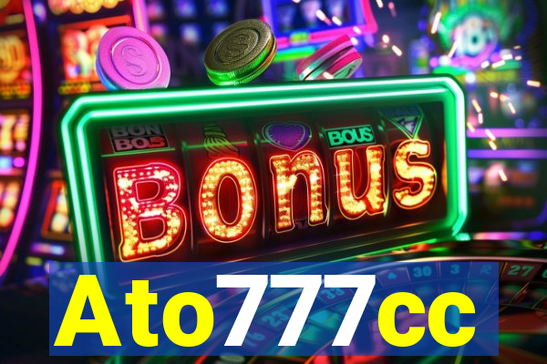 Ato777cc
