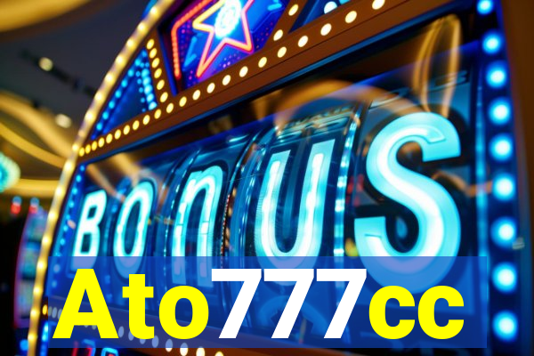 Ato777cc