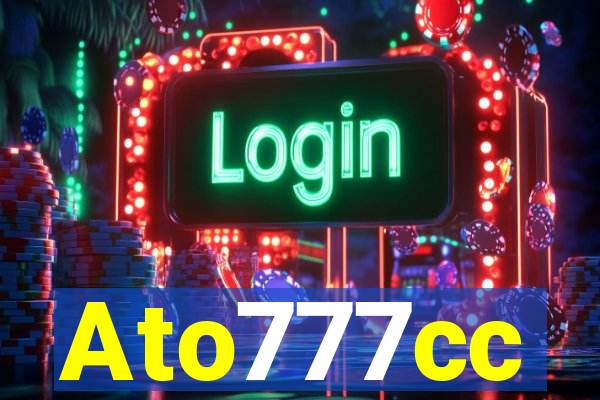 Ato777cc