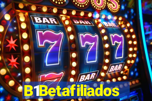 B1Betafiliados