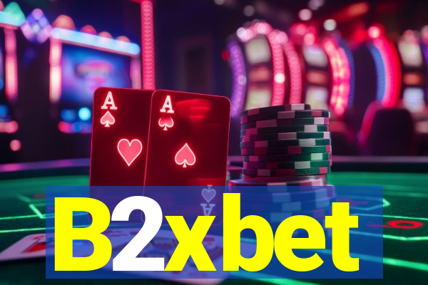 B2xbet