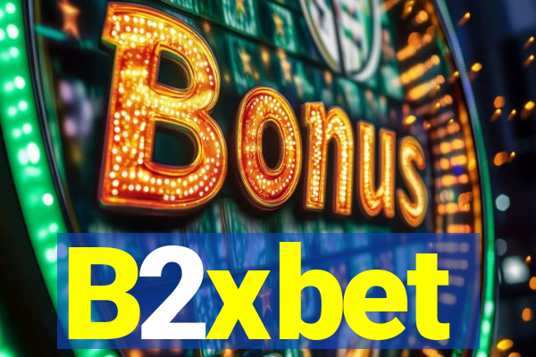B2xbet