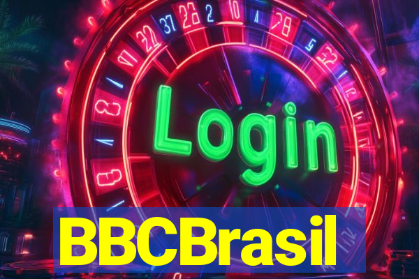 BBCBrasil