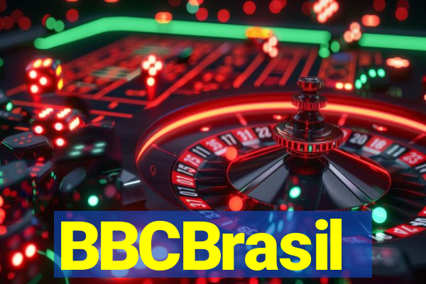BBCBrasil