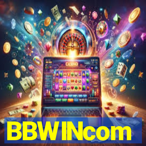 BBWINcom