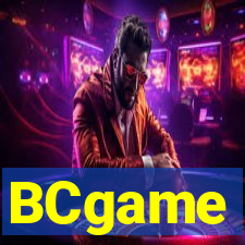 BCgame