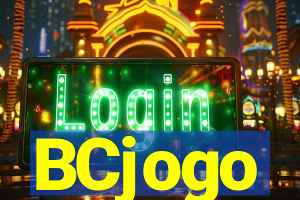 BCjogo