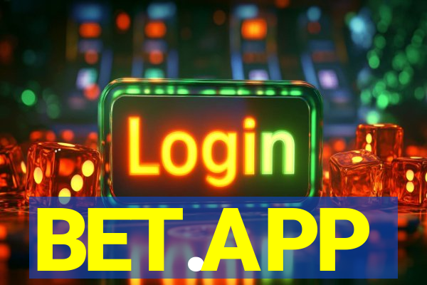 BET.APP