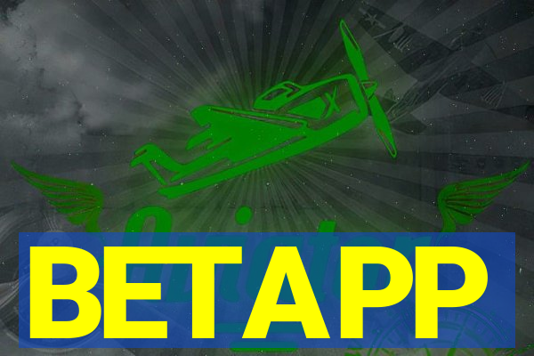 BETAPP