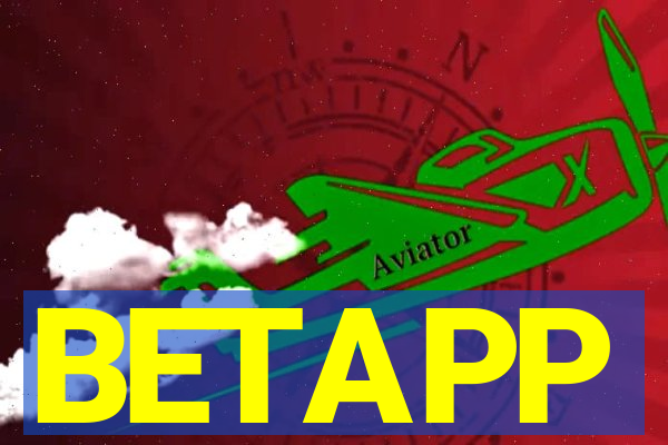 BETAPP