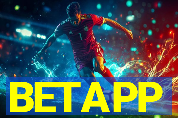 BETAPP