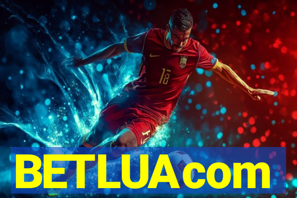 BETLUAcom