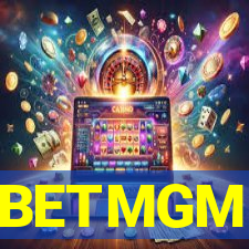 BETMGM