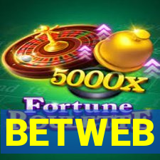 BETWEB