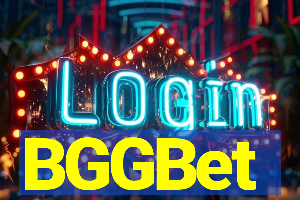 BGGBet