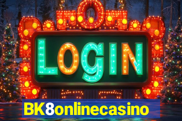 BK8onlinecasino