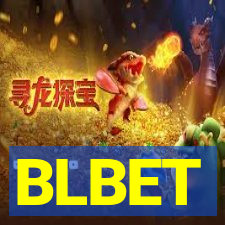BLBET