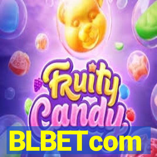 BLBETcom
