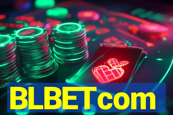 BLBETcom