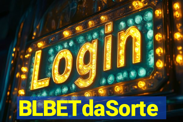 BLBETdaSorte