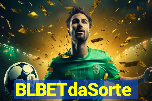 BLBETdaSorte
