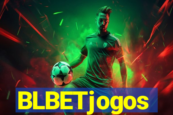 BLBETjogos
