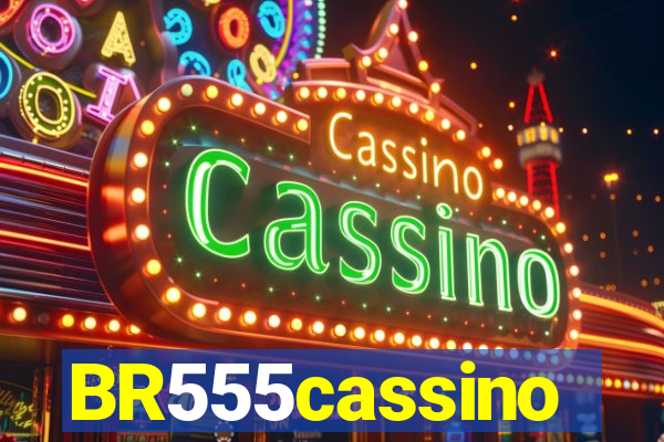 BR555cassino
