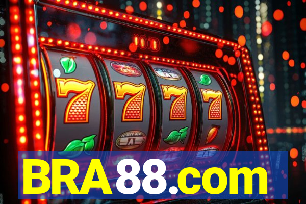 BRA88.com