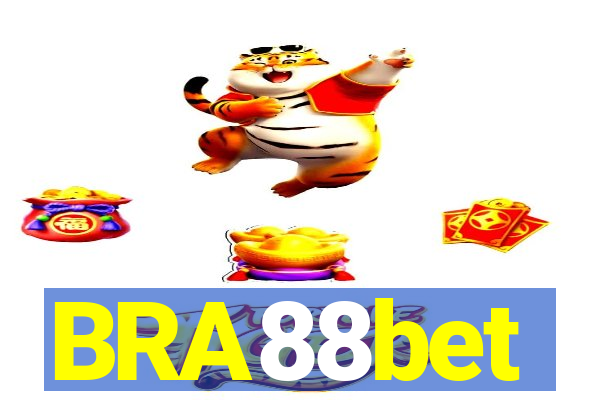 BRA88bet