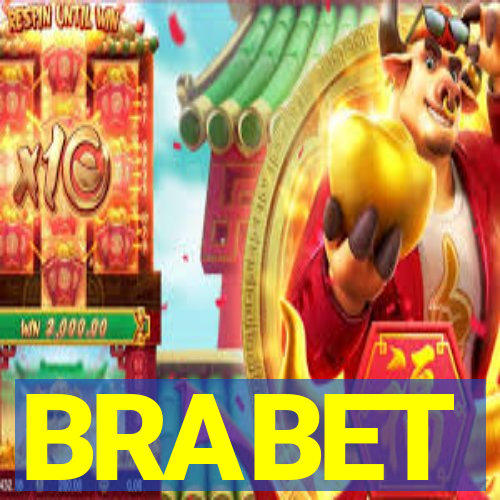 BRABET