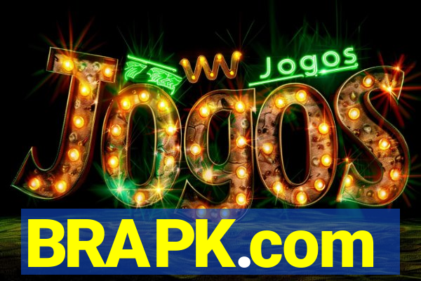 BRAPK.com