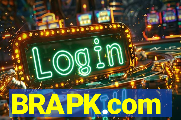 BRAPK.com