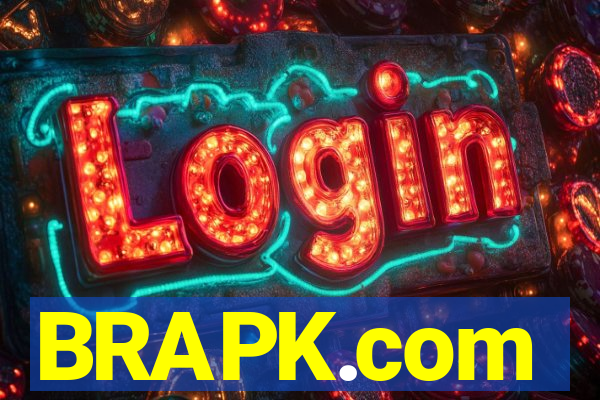 BRAPK.com