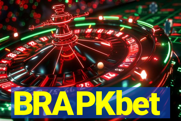 BRAPKbet