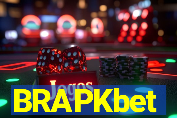 BRAPKbet