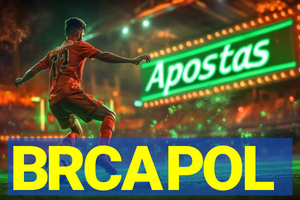 BRCAPOL