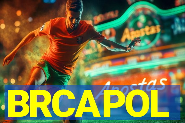 BRCAPOL