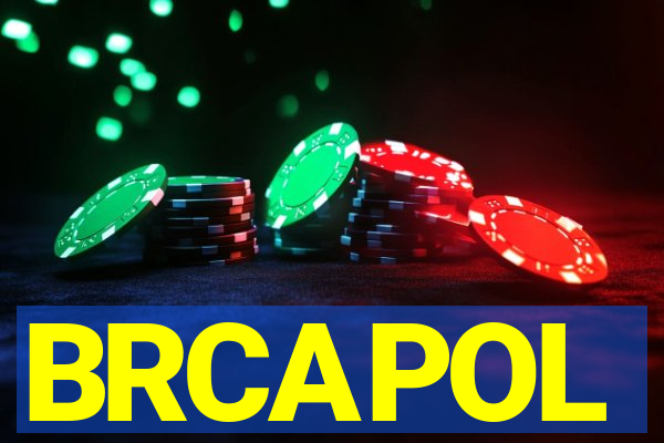 BRCAPOL