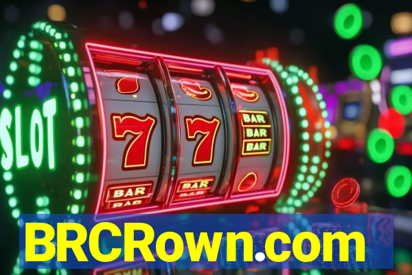 BRCRown.com