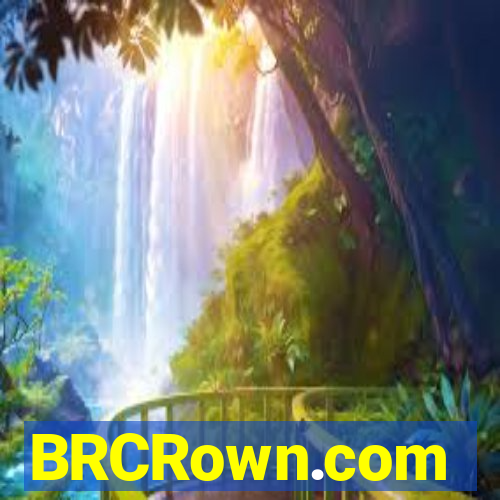 BRCRown.com