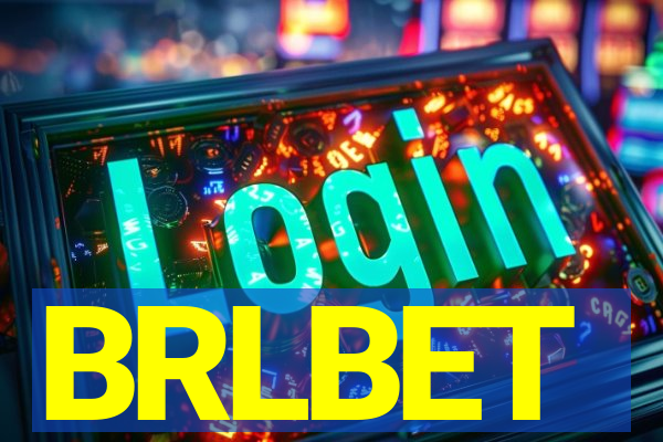 BRLBET